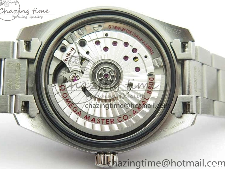 0512 Flexible Aqua Terra 150M 34mm Ladies SS VSF 1:1 Best Edition White MOP Dial Diamonds Markers on SS Bracelet A 7930